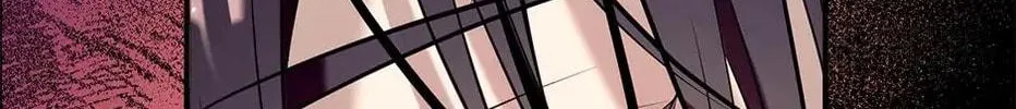 Can We Become Family? Chapter 64 page 174 - 