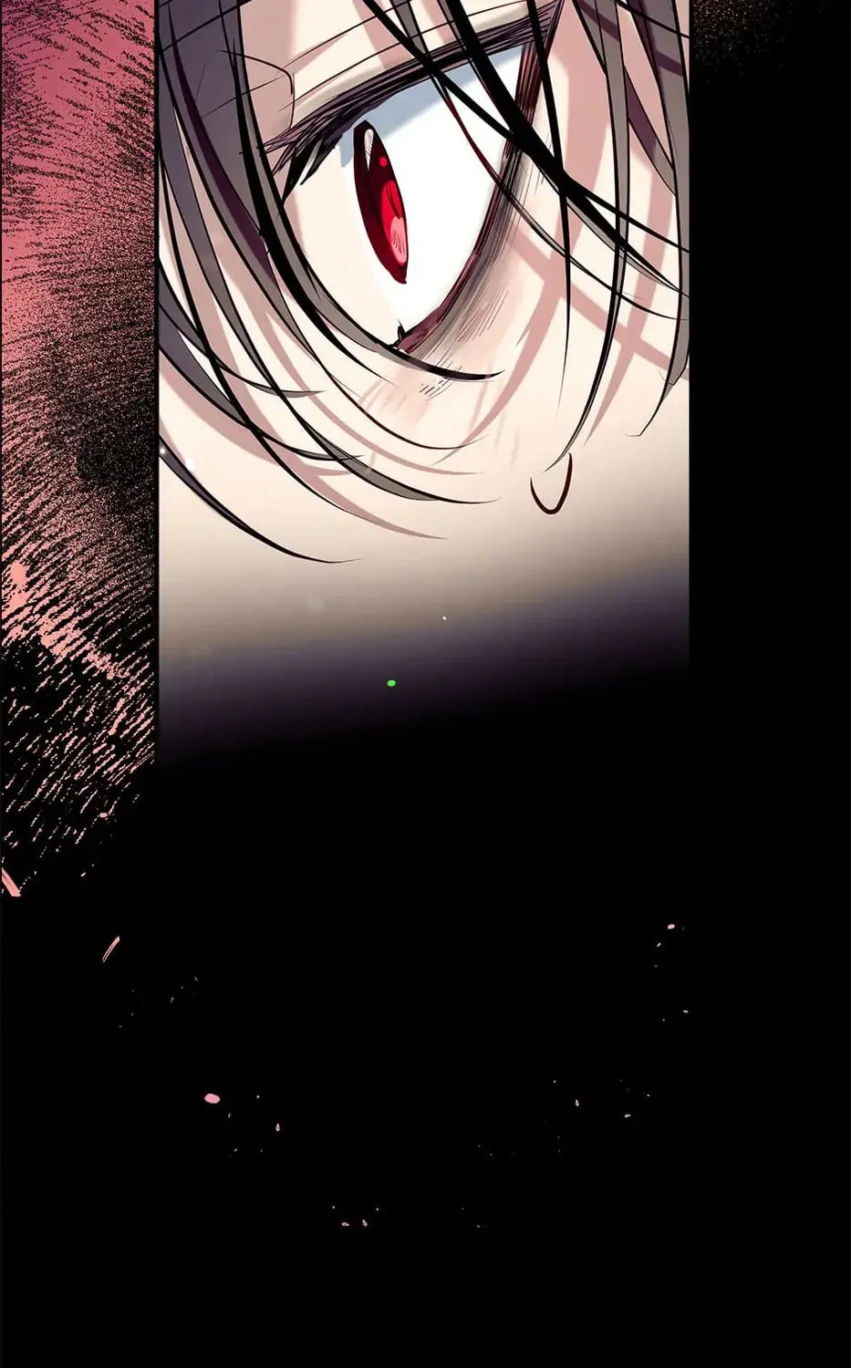 Can We Become Family? Chapter 64 page 175 - 