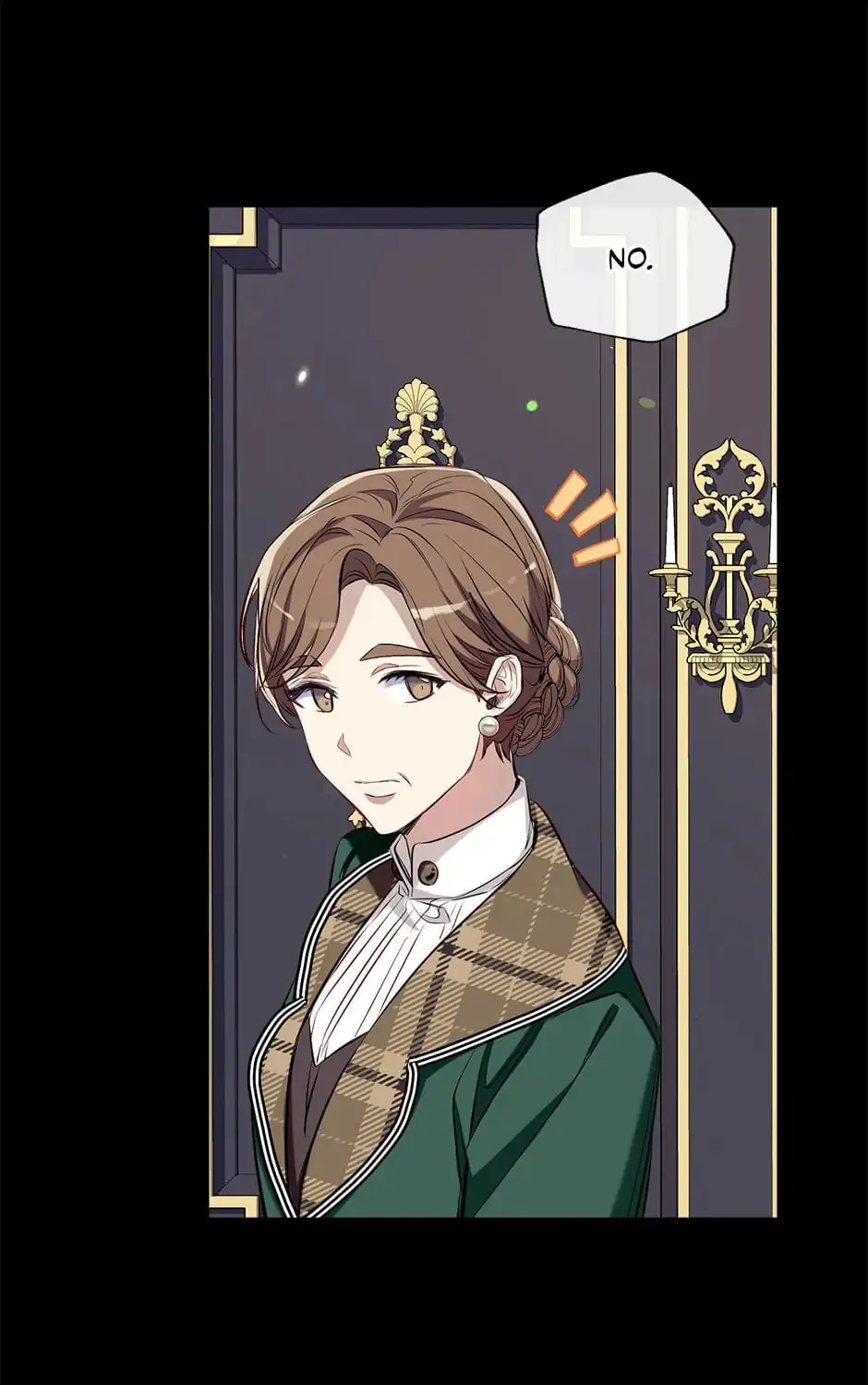 Can We Become Family? Chapter 64 page 177 - 