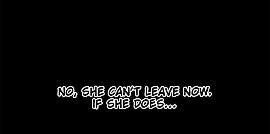 Can We Become Family? Chapter 64 page 178 - 