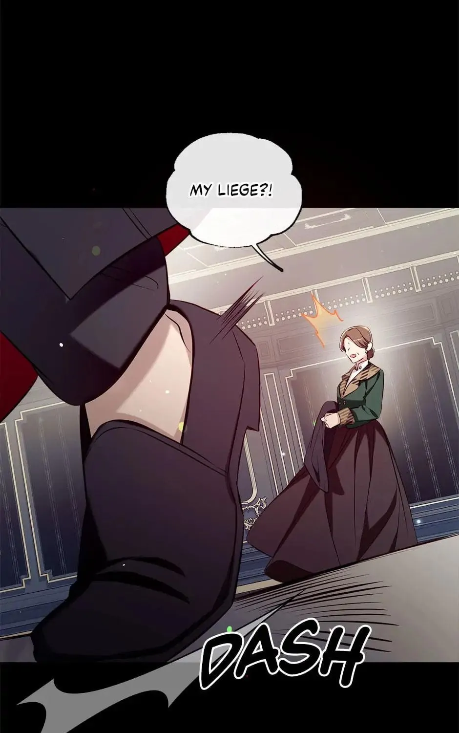 Can We Become Family? Chapter 64 page 179 - 