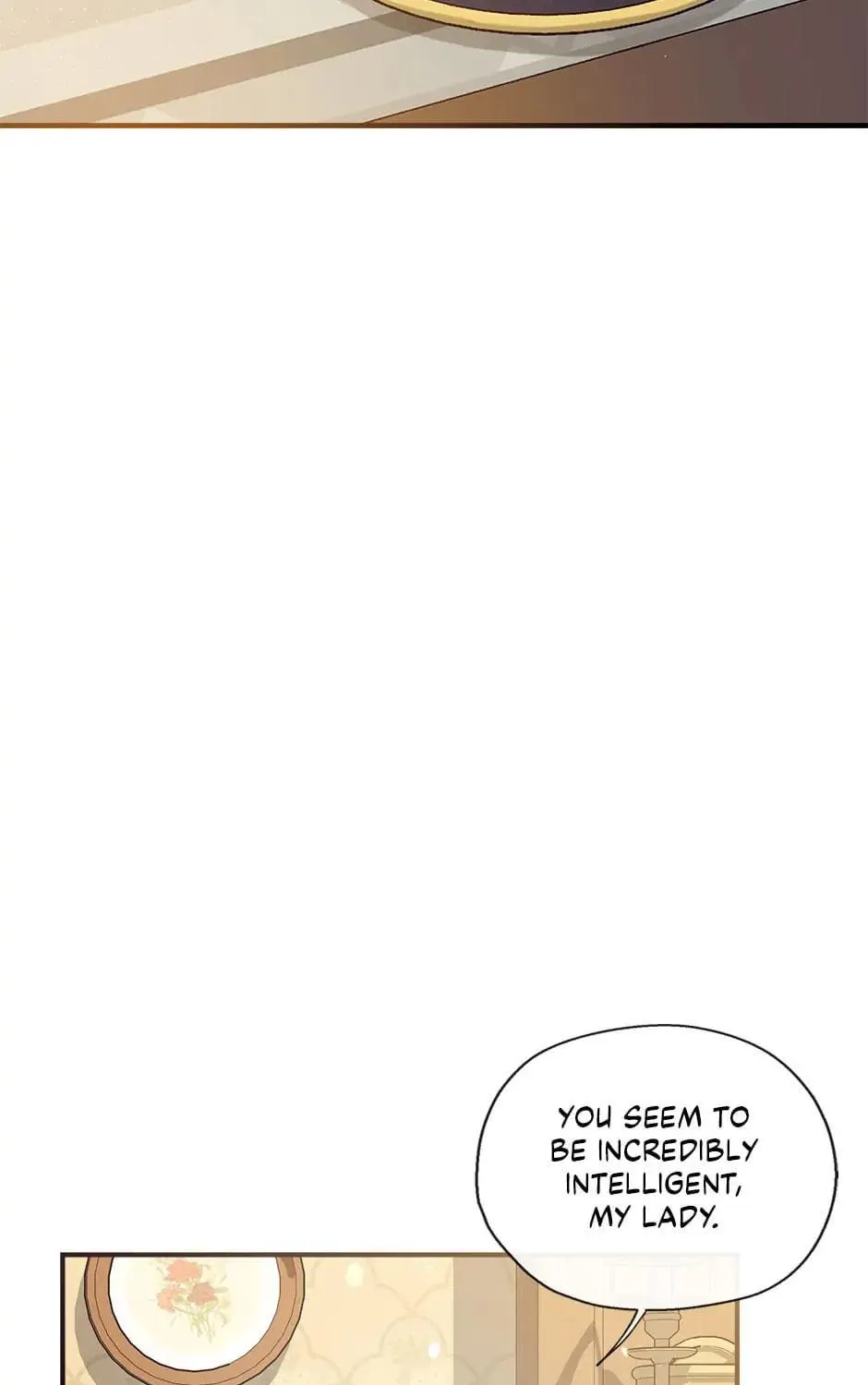 Can We Become Family? Chapter 64 page 19 - 