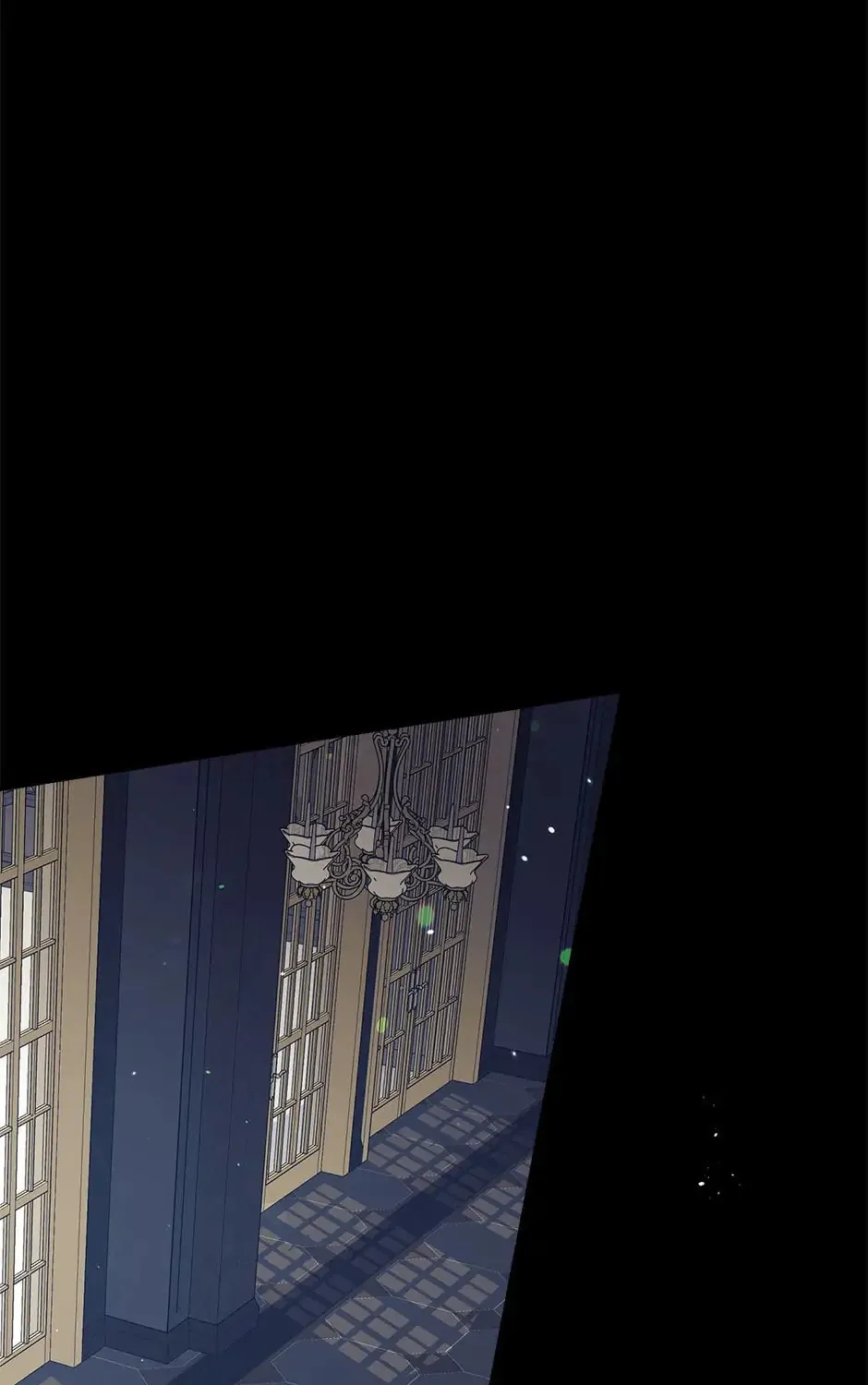 Can We Become Family? Chapter 64 page 181 - 