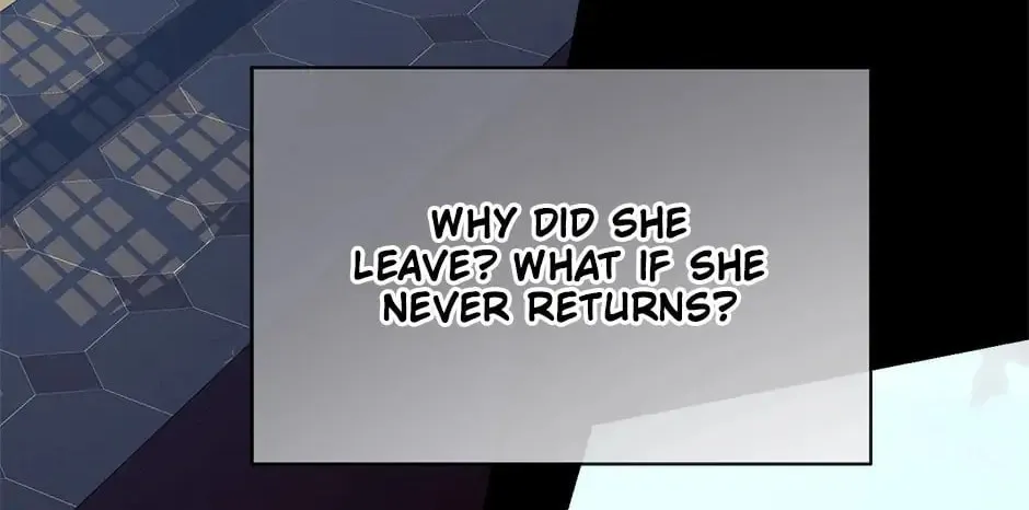 Can We Become Family? Chapter 64 page 182 - 