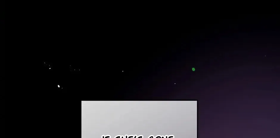 Can We Become Family? Chapter 64 page 184 - 