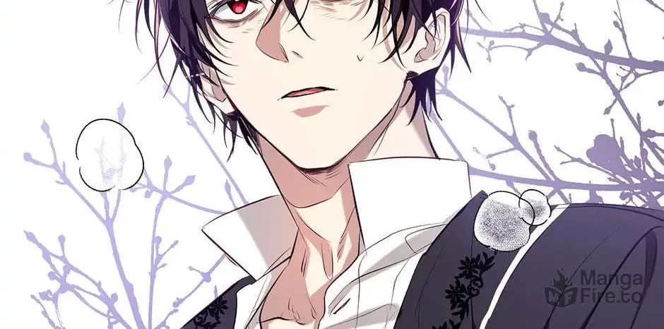 Can We Become Family? Chapter 64 page 186 - 