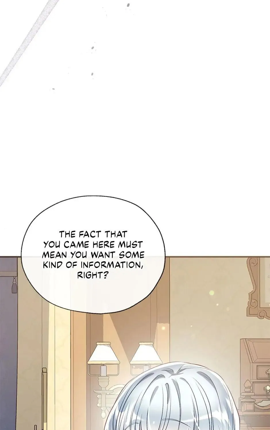 Can We Become Family? Chapter 64 page 23 - 
