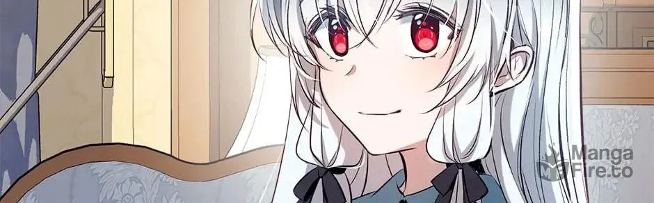 Can We Become Family? Chapter 64 page 24 - 