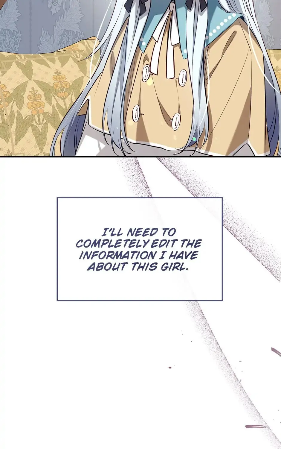 Can We Become Family? Chapter 64 page 25 - 