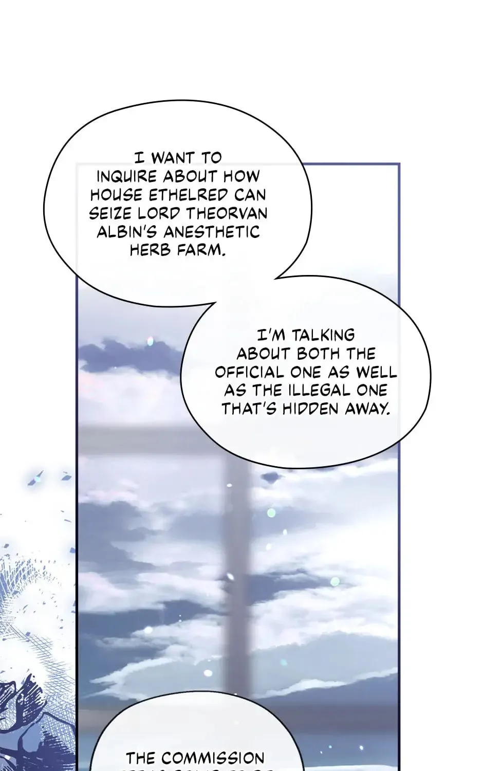 Can We Become Family? Chapter 64 page 27 - 