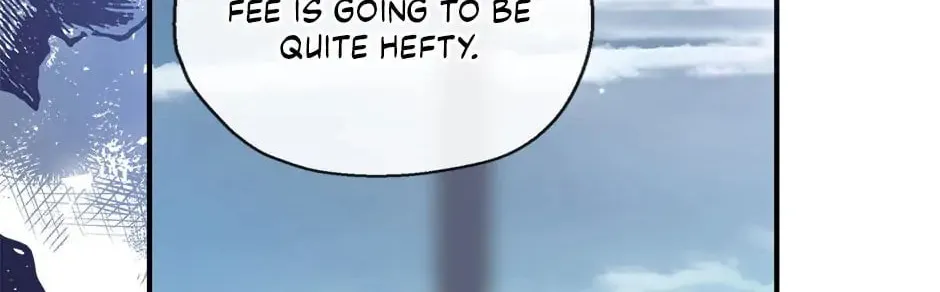 Can We Become Family? Chapter 64 page 28 - 