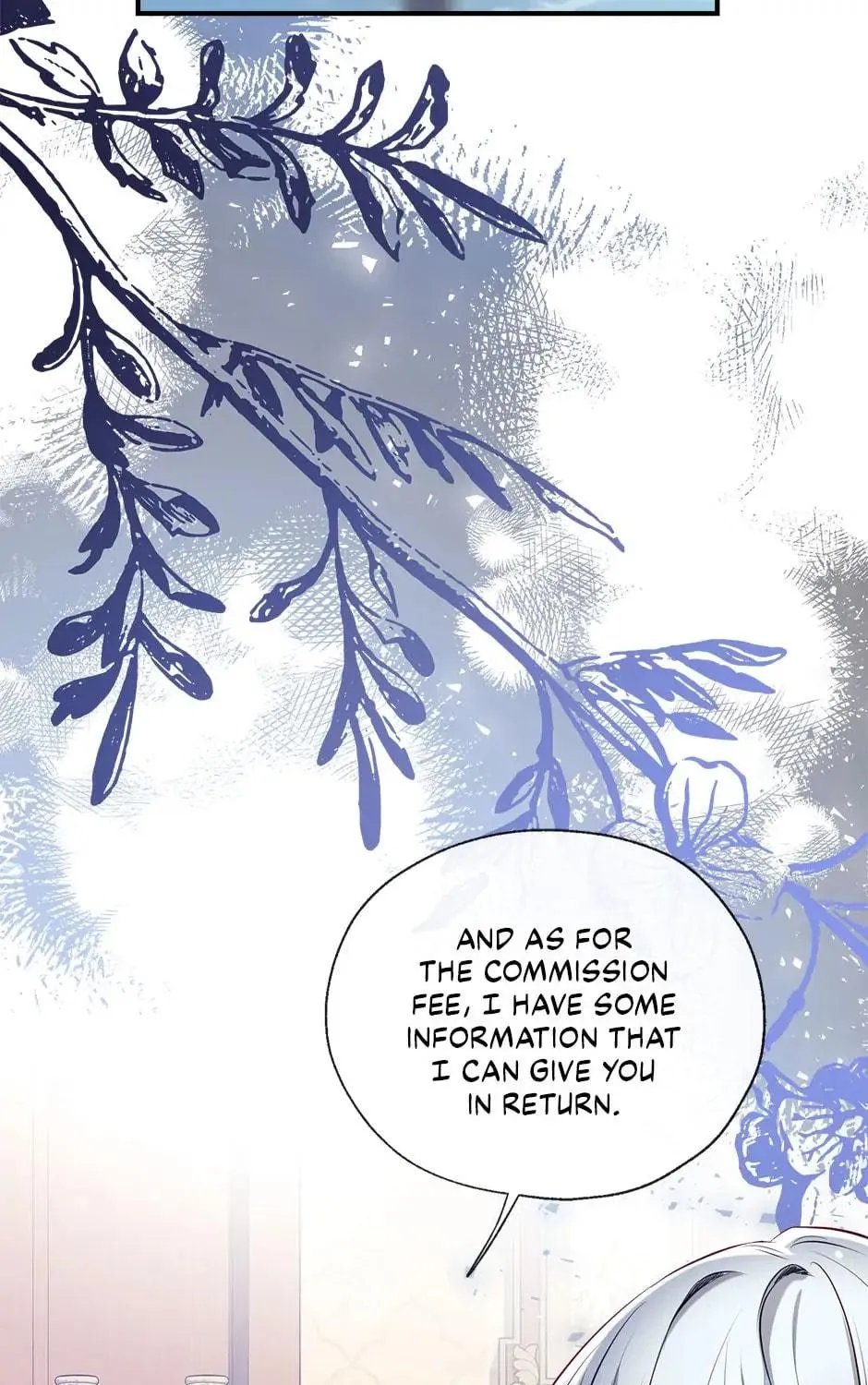 Can We Become Family? Chapter 64 page 29 - 