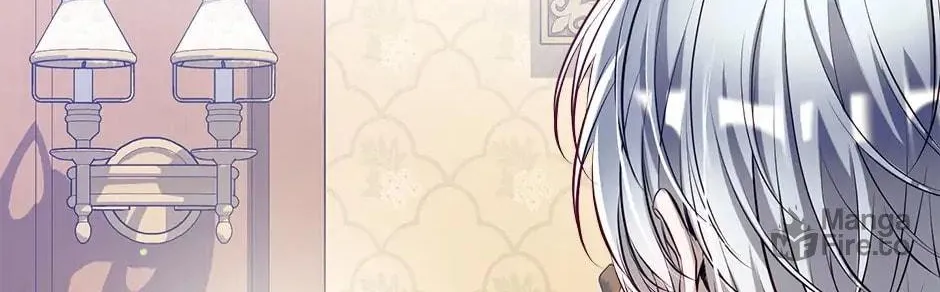 Can We Become Family? Chapter 64 page 30 - 