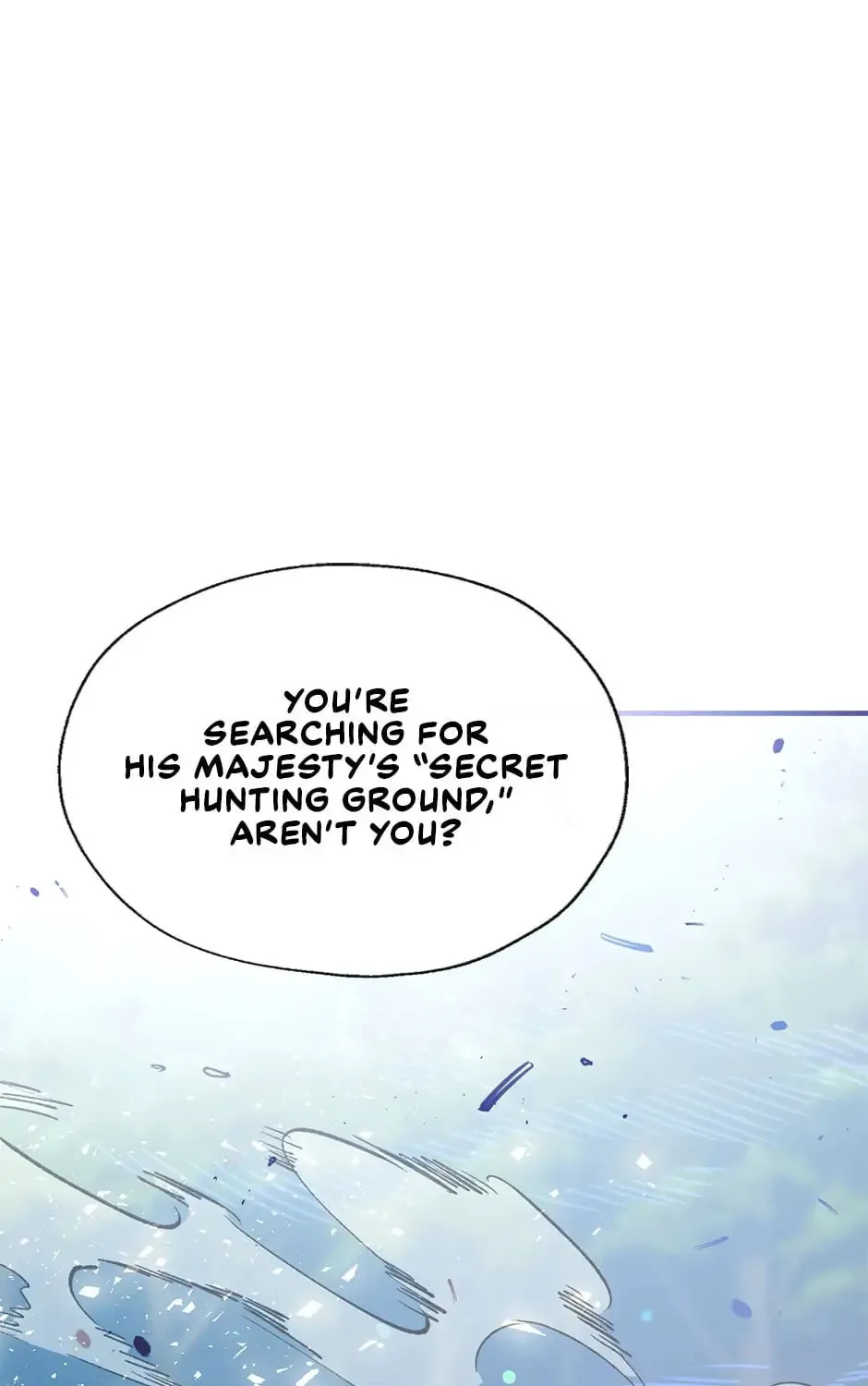 Can We Become Family? Chapter 64 page 33 - 