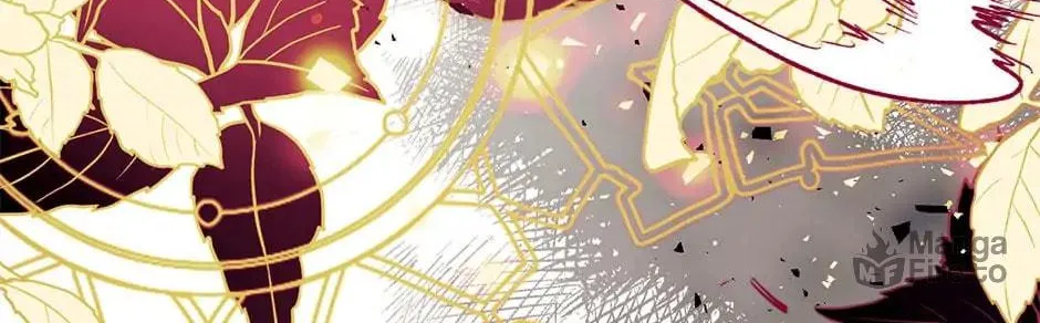 Can We Become Family? Chapter 64 page 36 - 