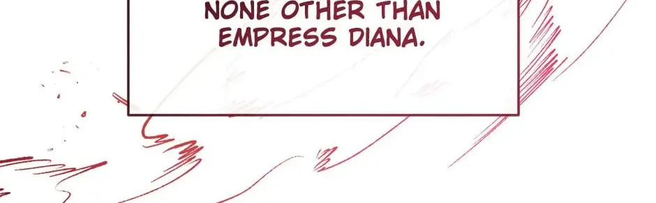 Can We Become Family? Chapter 64 page 38 - 