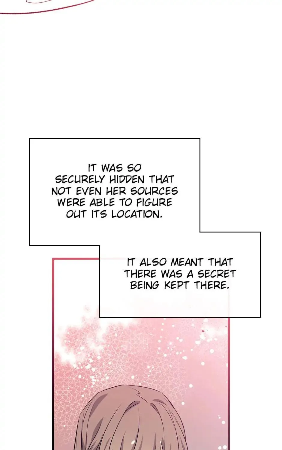 Can We Become Family? Chapter 64 page 39 - 