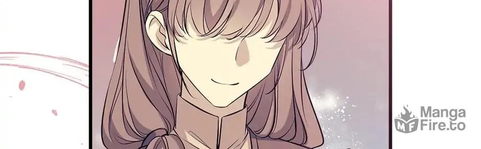 Can We Become Family? Chapter 64 page 40 - 