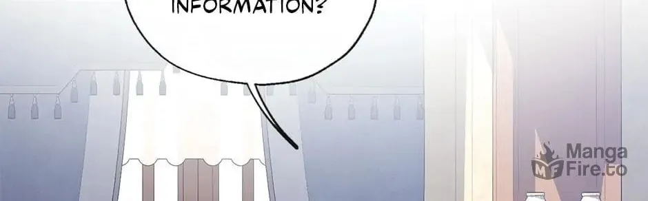 Can We Become Family? Chapter 64 page 42 - 