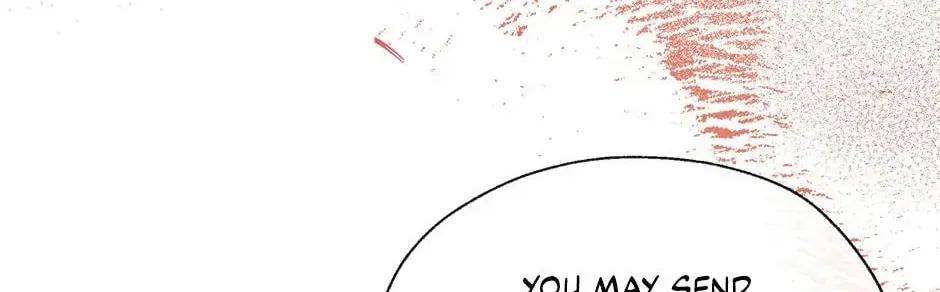 Can We Become Family? Chapter 64 page 44 - 