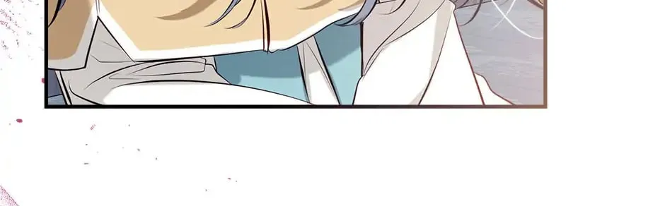 Can We Become Family? Chapter 64 page 46 - 