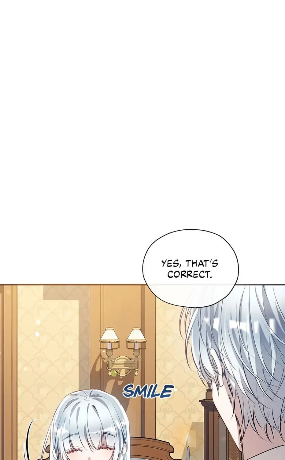 Can We Become Family? Chapter 64 page 51 - 