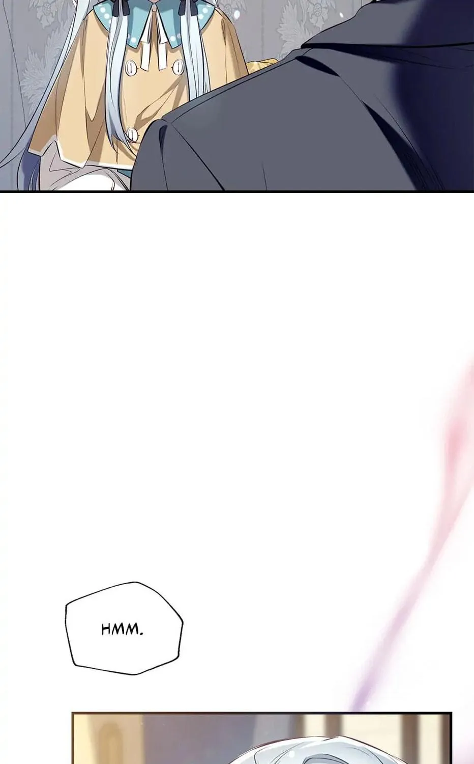 Can We Become Family? Chapter 64 page 53 - 