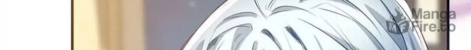 Can We Become Family? Chapter 64 page 54 - 