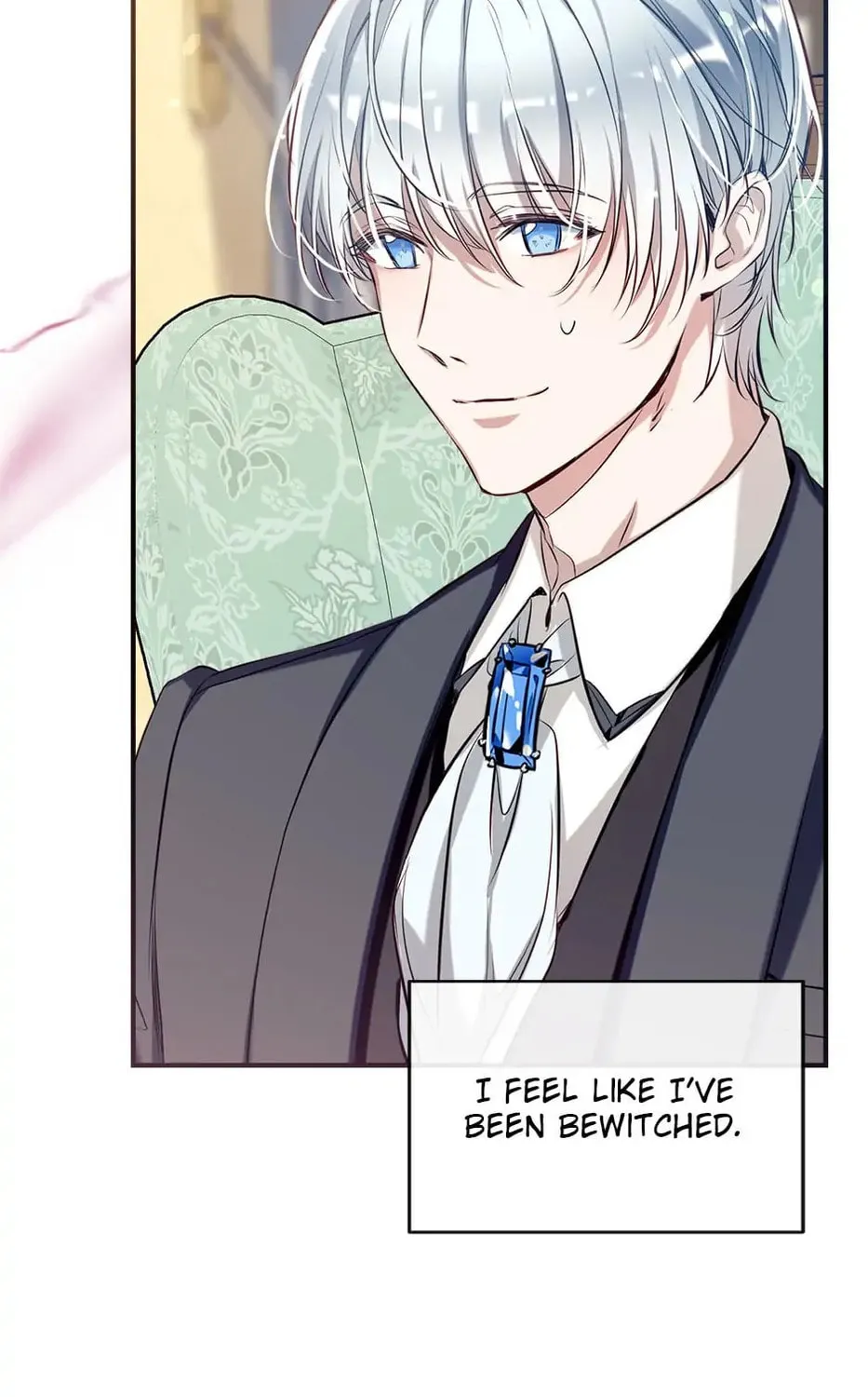 Can We Become Family? Chapter 64 page 55 - 