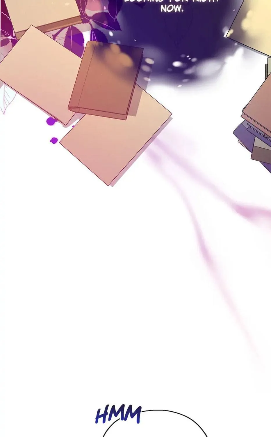 Can We Become Family? Chapter 64 page 59 - 