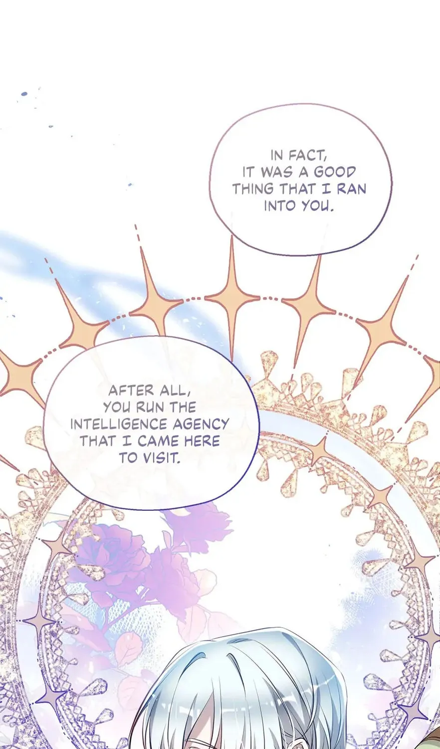Can We Become Family? Chapter 64 page 7 - 