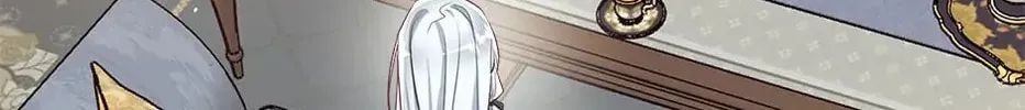 Can We Become Family? Chapter 64 page 62 - 