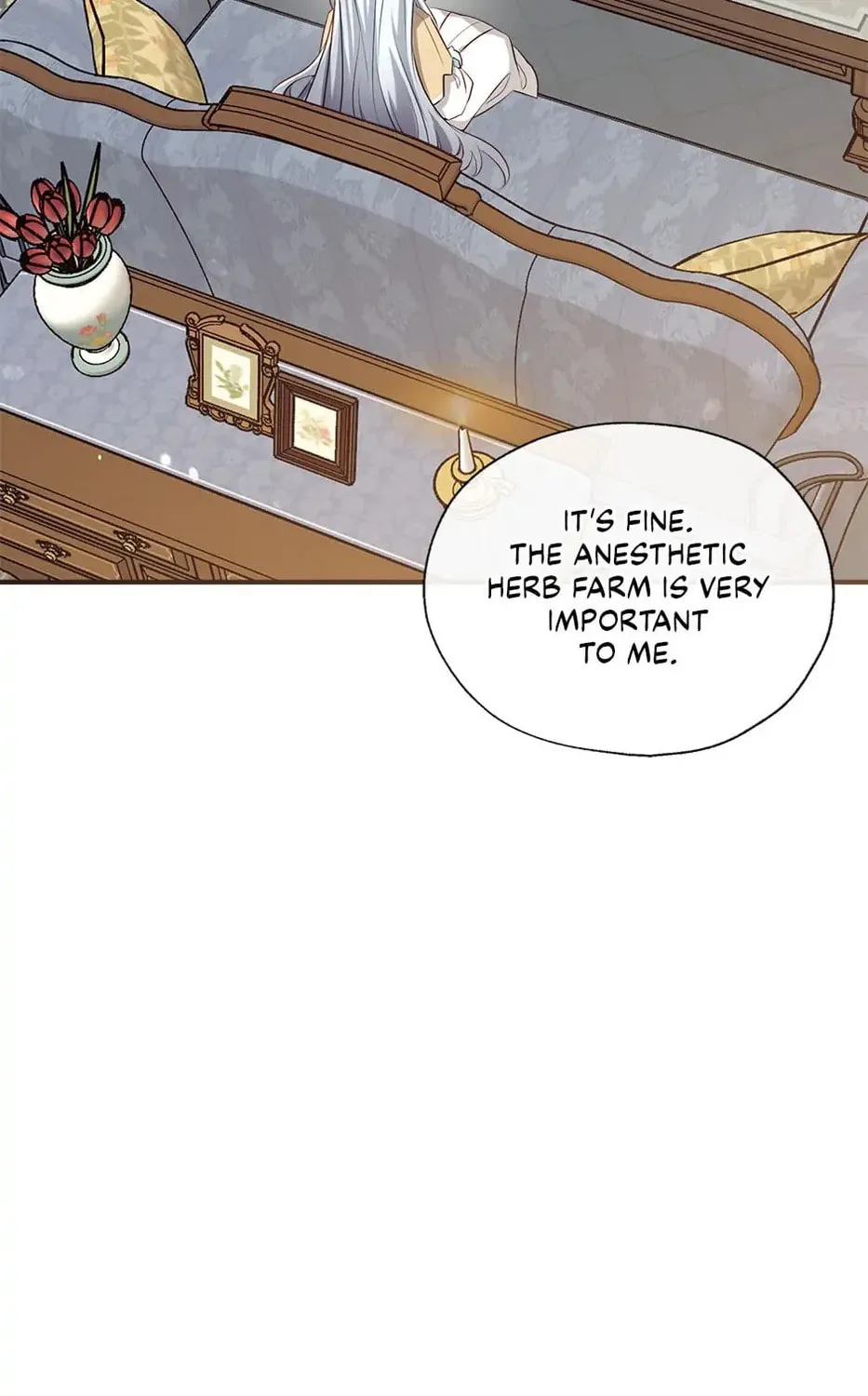Can We Become Family? Chapter 64 page 63 - 