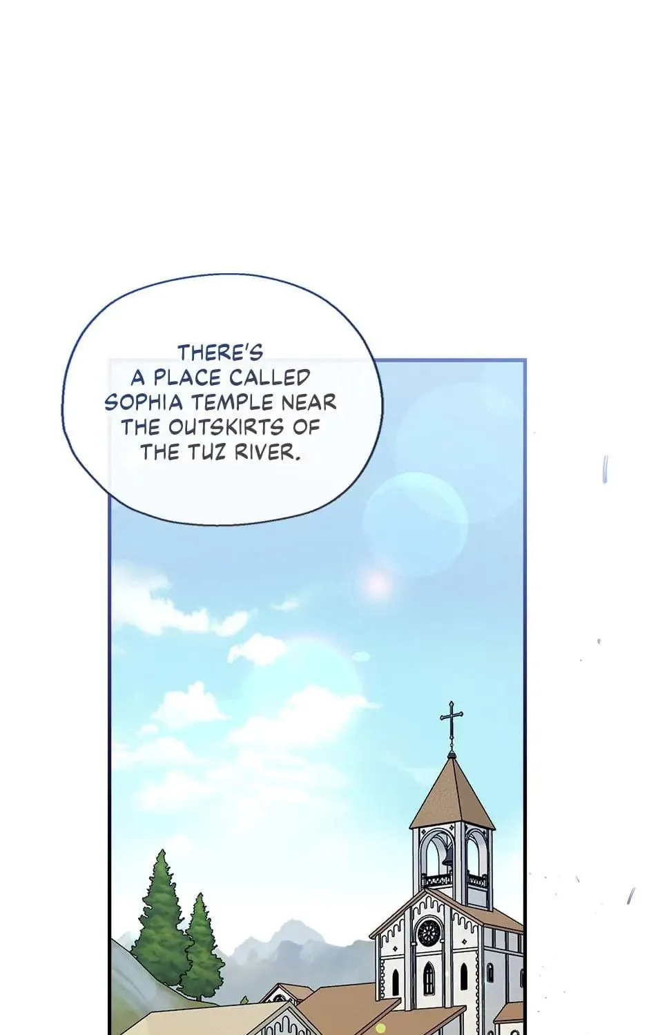 Can We Become Family? Chapter 64 page 65 - 