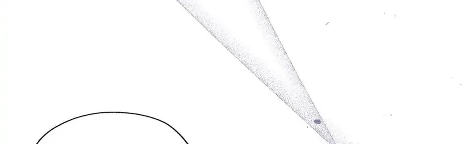 Can We Become Family? Chapter 64 page 68 - 