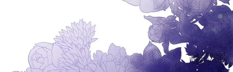 Can We Become Family? Chapter 64 page 70 - 