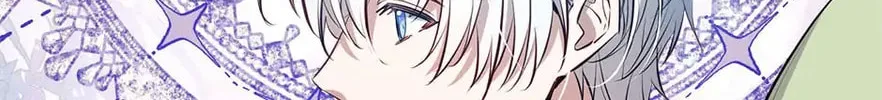 Can We Become Family? Chapter 64 page 8 - 