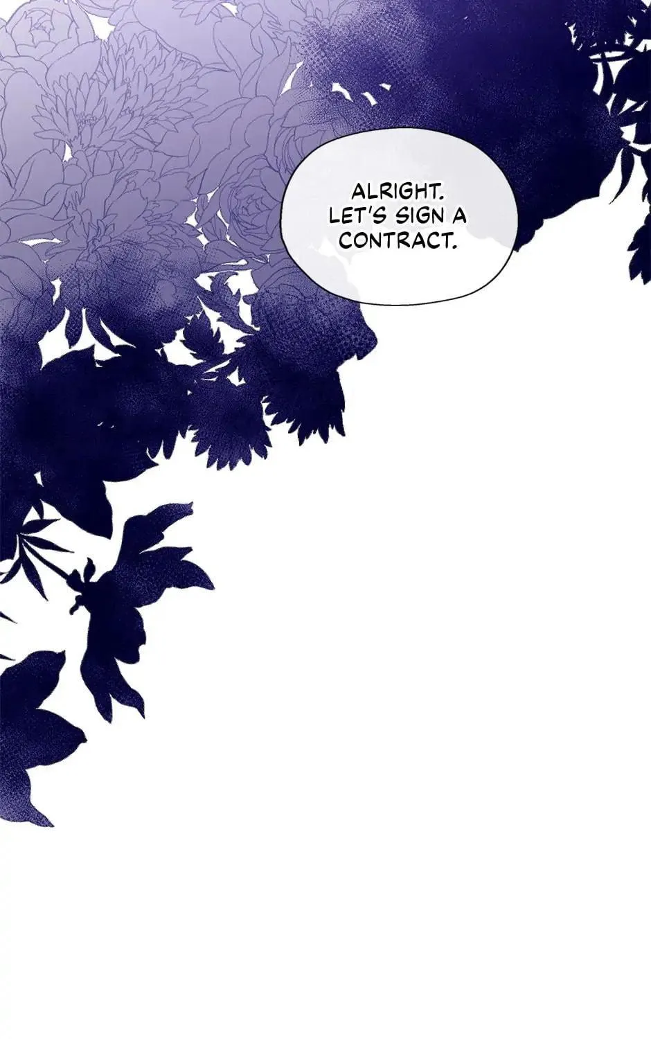 Can We Become Family? Chapter 64 page 71 - 