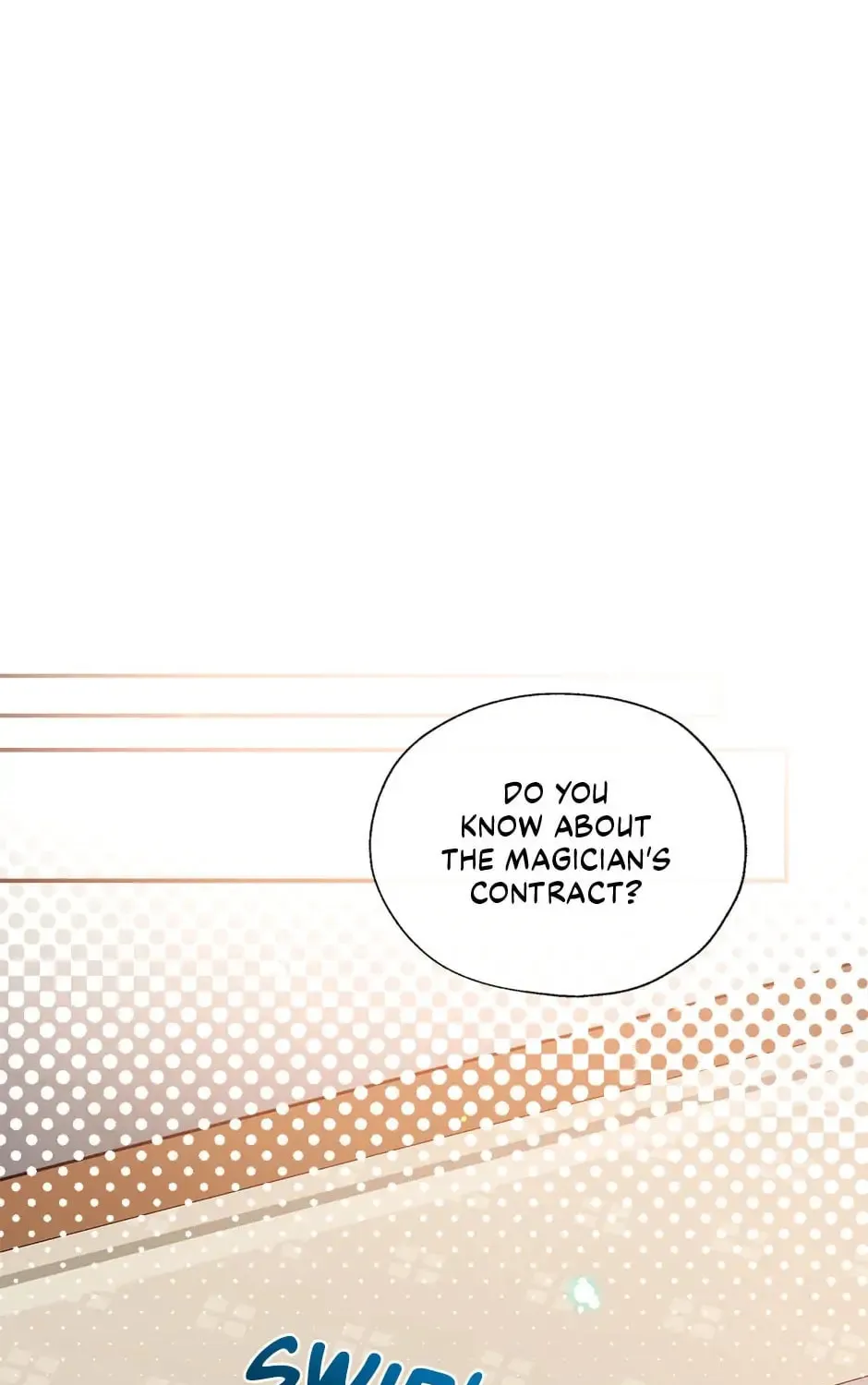 Can We Become Family? Chapter 64 page 73 - 