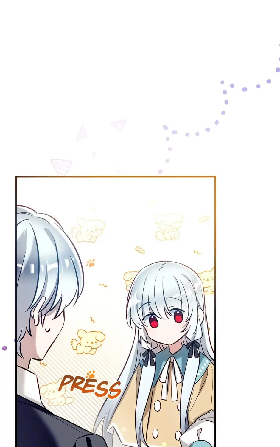 Can We Become Family? Chapter 64 page 81 - 
