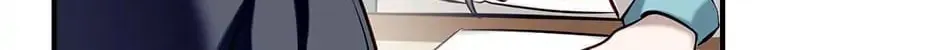 Can We Become Family? Chapter 64 page 82 - 