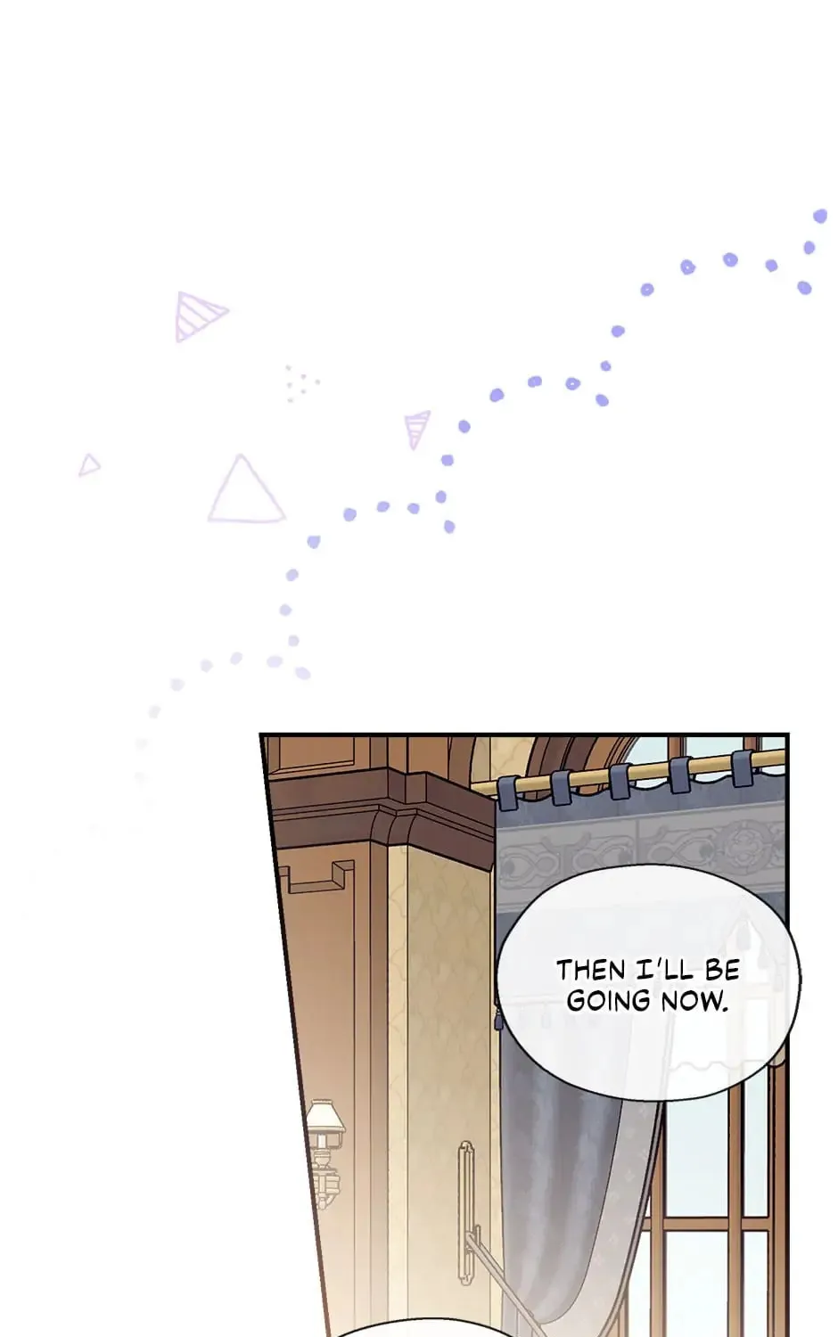 Can We Become Family? Chapter 64 page 87 - 