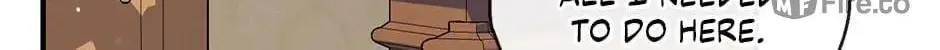 Can We Become Family? Chapter 64 page 90 - 