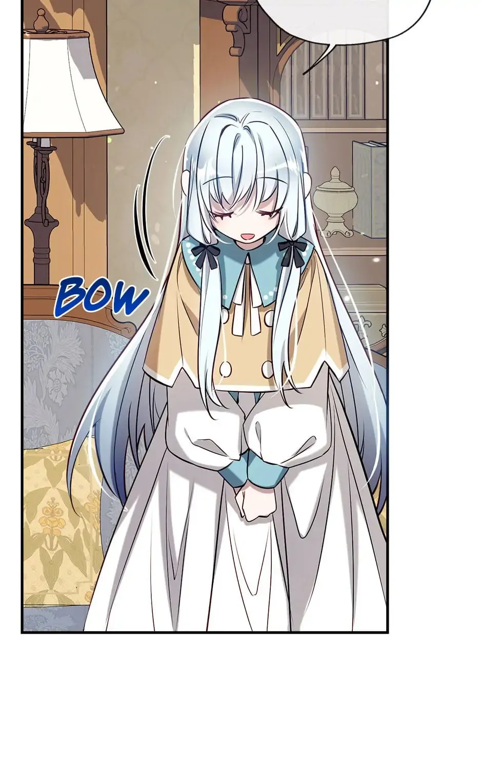 Can We Become Family? Chapter 64 page 91 - 