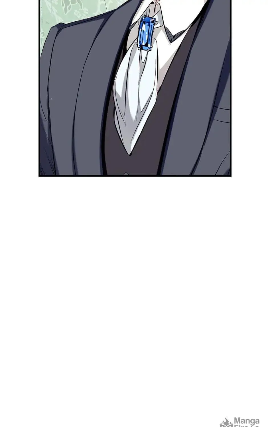 Can We Become Family? Chapter 64 page 95 - 