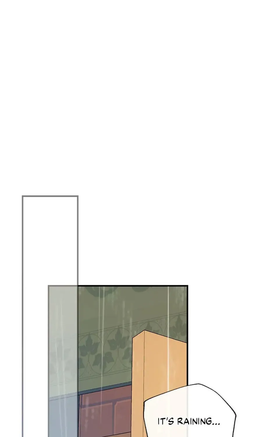 Can We Become Family? Chapter 64 page 97 - 