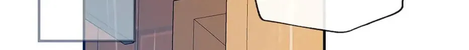 Can We Become Family? Chapter 64 page 98 - 
