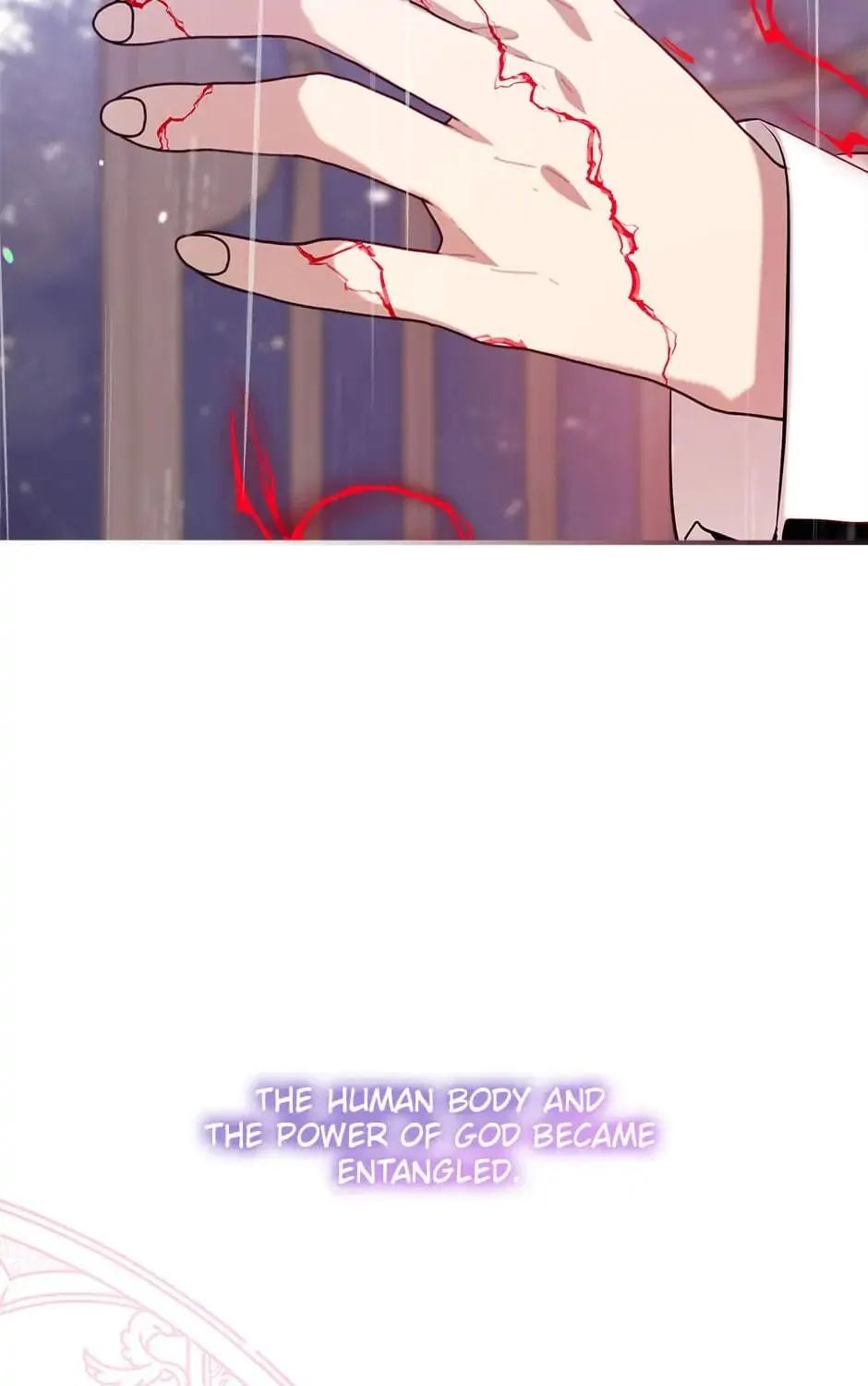 Can We Become Family? Chapter 65 page 11 - 