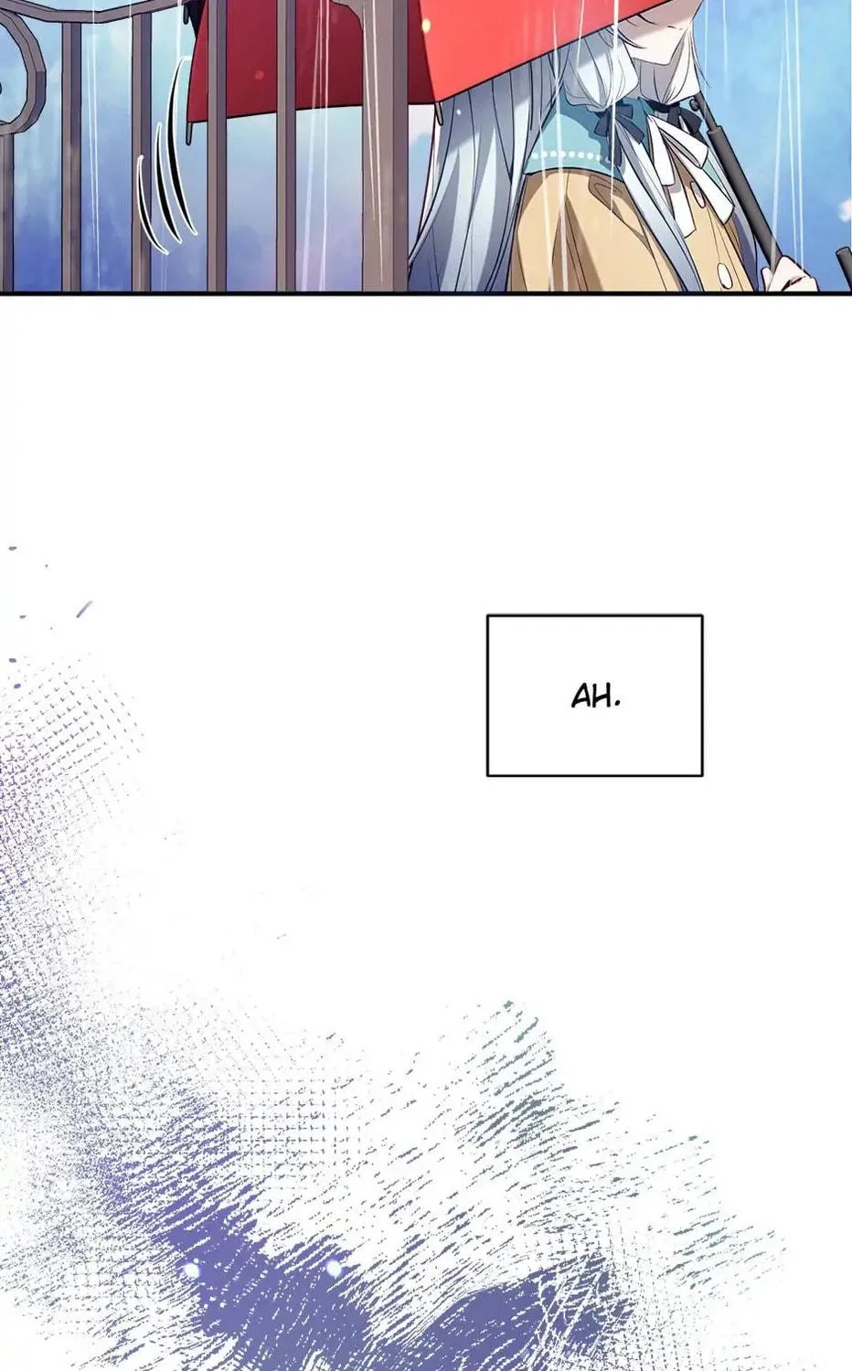 Can We Become Family? Chapter 65 page 101 - 