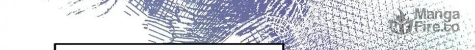 Can We Become Family? Chapter 65 page 102 - 